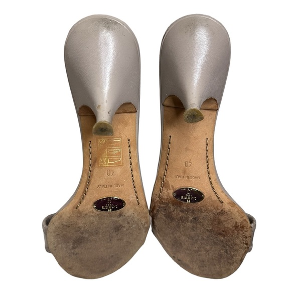 Loewe women slides size 40 - Picture 7 of 16